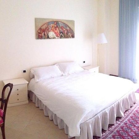 Apartamento Casa Farinati Verona Exterior foto