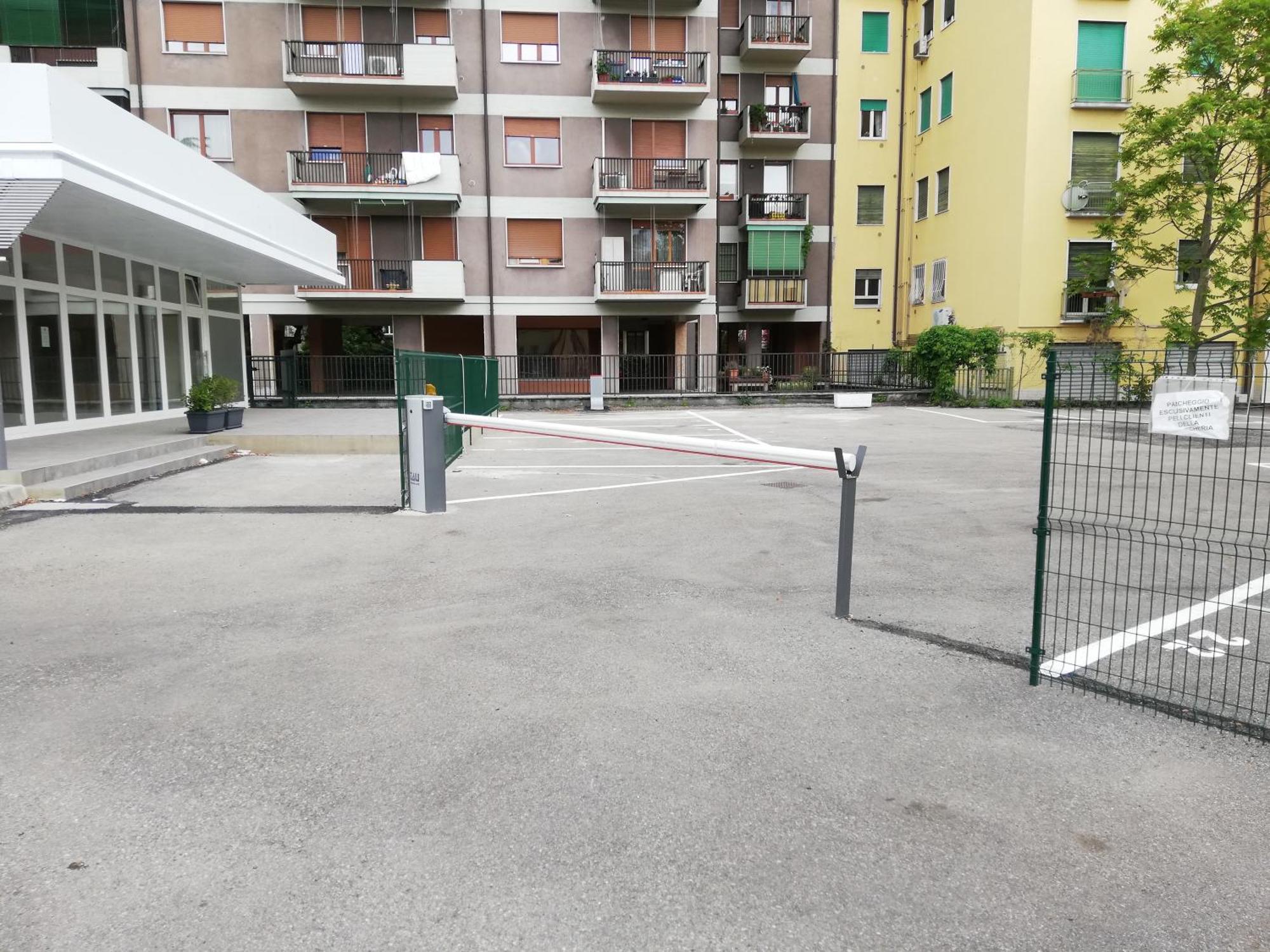 Apartamento Casa Farinati Verona Exterior foto